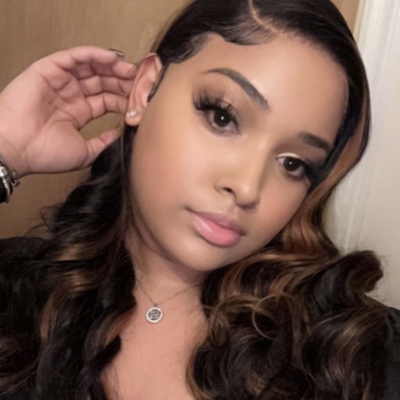 ashlynx_o